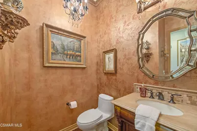 13233 Bent Grass Place, Moorpark, CA 93021 - Photo 32
