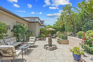 13233 Bent Grass Pl, Moorpark, CA 93021 - Photo 42