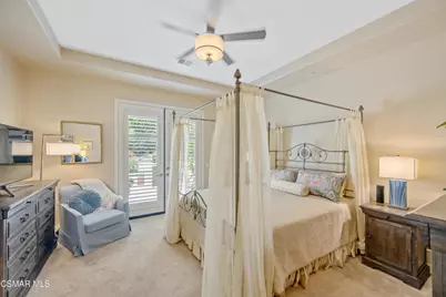13233 Bent Grass Place, Moorpark, CA 93021 - Photo 34