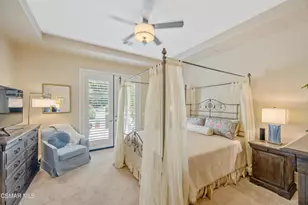 13233 Bent Grass Pl, Moorpark, CA 93021 - Photo 34