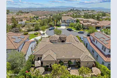 13233 Bent Grass Place, Moorpark, CA 93021 - Photo 58