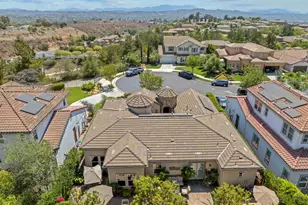 13233 Bent Grass Pl, Moorpark, CA 93021 - Photo 58