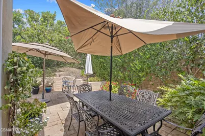 13233 Bent Grass Place, Moorpark, CA 93021 - Photo 38