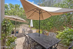 13233 Bent Grass Pl, Moorpark, CA 93021 - Photo 38