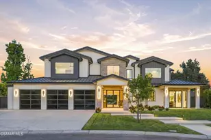 4400 Oak Pl Dr, Westlake Village, CA 91362 - Photo 1