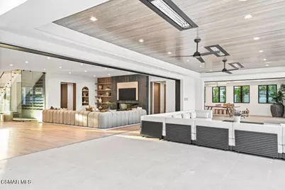 4400 Oak Place Drive, Westlake Village, CA 91362 - Photo 26