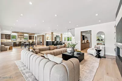 4400 Oak Place Drive, Westlake Village, CA 91362 - Photo 6