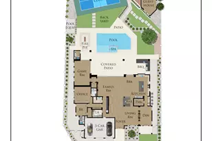 4400 Oak Pl Dr, Westlake Village, CA 91362 - Photo 42