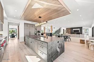 4400 Oak Pl Dr, Westlake Village, CA 91362 - Photo 8