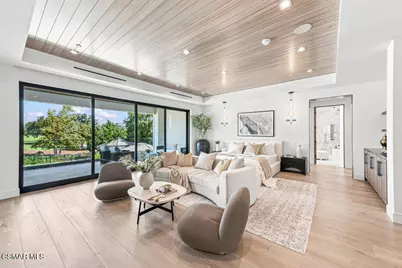 4400 Oak Place Drive, Westlake Village, CA 91362 - Photo 14