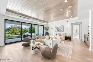 4400 Oak Pl Dr, Westlake Village, CA 91362 - Photo 14