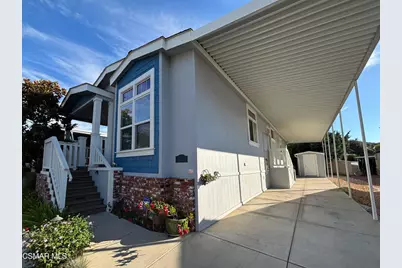 111 Piute Drive #94, Thousand Oaks, CA 91362 - Photo 2