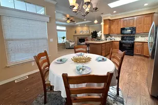 111 Piute Dr, Thousand Oaks, CA 91362 - Photo 12