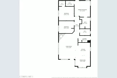 111 Piute Drive #94, Thousand Oaks, CA 91362 - Photo 32