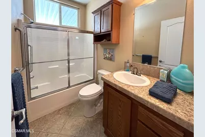 111 Piute Drive #94, Thousand Oaks, CA 91362 - Photo 24