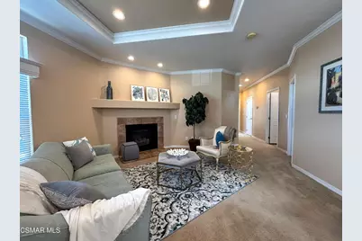 111 Piute Drive #94, Thousand Oaks, CA 91362 - Photo 6