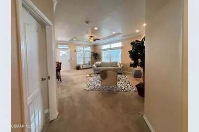 111 Piute Drive #94, Thousand Oaks, CA 91362 - Photo 26