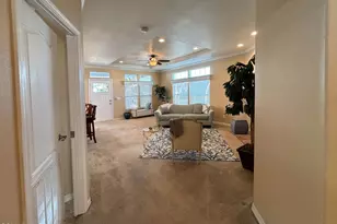 111 Piute Dr, Thousand Oaks, CA 91362 - Photo 26