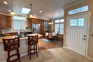 111 Piute Dr, Thousand Oaks, CA 91362 - Photo 10