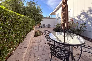 111 Piute Dr, Thousand Oaks, CA 91362 - Photo 30