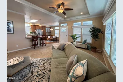 111 Piute Drive #94, Thousand Oaks, CA 91362 - Photo 8