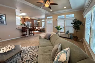 111 Piute Dr, Thousand Oaks, CA 91362 - Photo 8