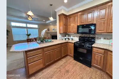 111 Piute Drive #94, Thousand Oaks, CA 91362 - Photo 14