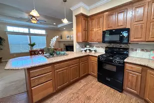 111 Piute Dr, Thousand Oaks, CA 91362 - Photo 14