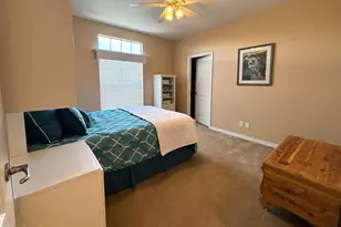111 Piute Dr, Thousand Oaks, CA 91362 - Photo 20