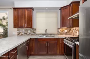 214 Port Hueneme Rd, Port Hueneme, CA 93041 - Photo 4