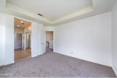 214 Port Hueneme Road, Port Hueneme, CA 93041 - Photo 14
