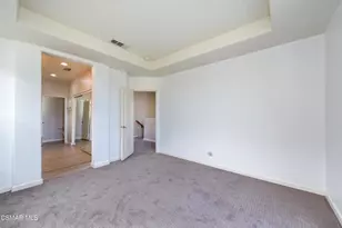214 Port Hueneme Rd, Port Hueneme, CA 93041 - Photo 14