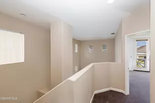 214 Port Hueneme Rd, Port Hueneme, CA 93041 - Photo 12