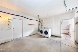 214 Port Hueneme Rd, Port Hueneme, CA 93041 - Photo 18