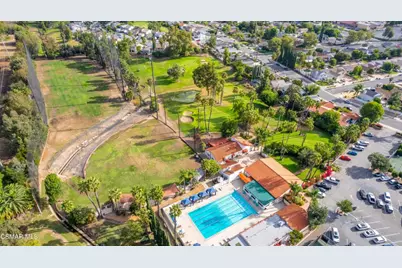 30730 Davey Jones Drive, Agoura Hills, CA 91301 - Photo 64