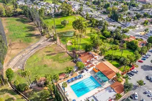 30730 Davey Jones Dr, Agoura Hills, CA 91301 - Photo 64