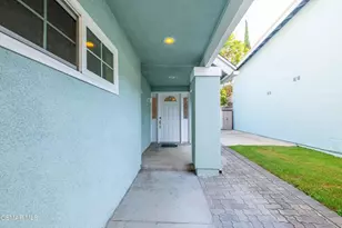 30730 Davey Jones Dr, Agoura Hills, CA 91301 - Photo 10