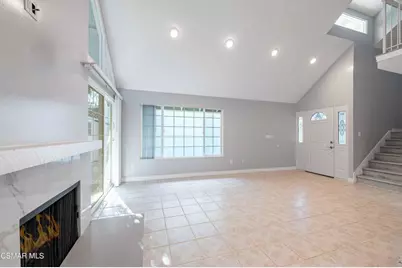 30730 Davey Jones Drive, Agoura Hills, CA 91301 - Photo 14
