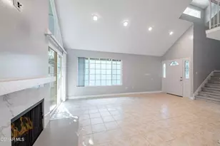 30730 Davey Jones Dr, Agoura Hills, CA 91301 - Photo 14