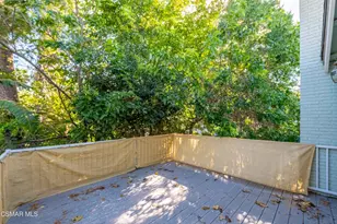 30730 Davey Jones Dr, Agoura Hills, CA 91301 - Photo 30