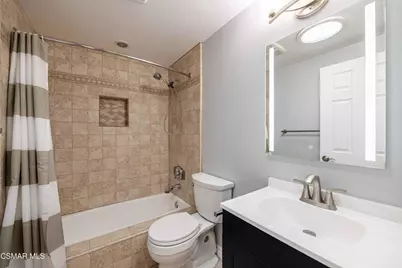 30730 Davey Jones Drive, Agoura Hills, CA 91301 - Photo 42