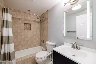 30730 Davey Jones Dr, Agoura Hills, CA 91301 - Photo 42