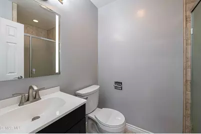 30730 Davey Jones Drive, Agoura Hills, CA 91301 - Photo 34