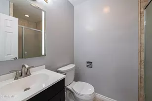 30730 Davey Jones Dr, Agoura Hills, CA 91301 - Photo 34
