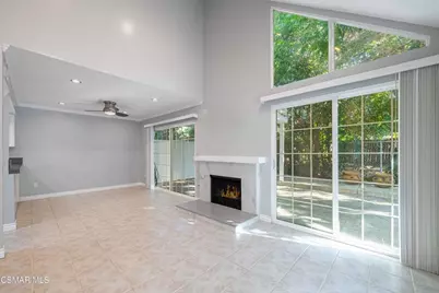 30730 Davey Jones Drive, Agoura Hills, CA 91301 - Photo 12