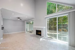 30730 Davey Jones Dr, Agoura Hills, CA 91301 - Photo 12