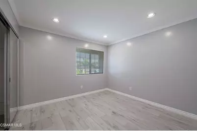 30730 Davey Jones Drive, Agoura Hills, CA 91301 - Photo 38