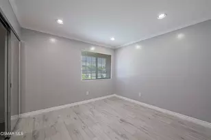 30730 Davey Jones Dr, Agoura Hills, CA 91301 - Photo 38