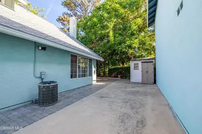 30730 Davey Jones Drive, Agoura Hills, CA 91301 - Photo 48
