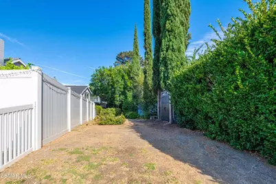 30730 Davey Jones Drive, Agoura Hills, CA 91301 - Photo 54